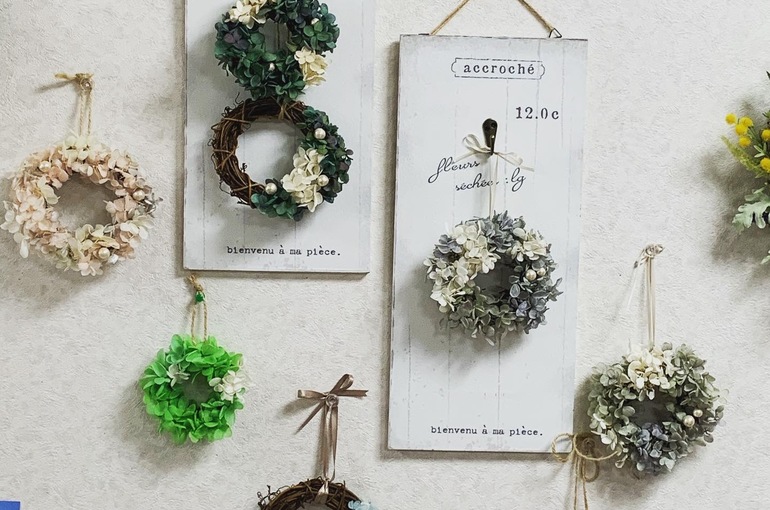 第一回イベント　ミニリース