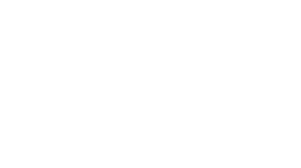 エステサロン grow
